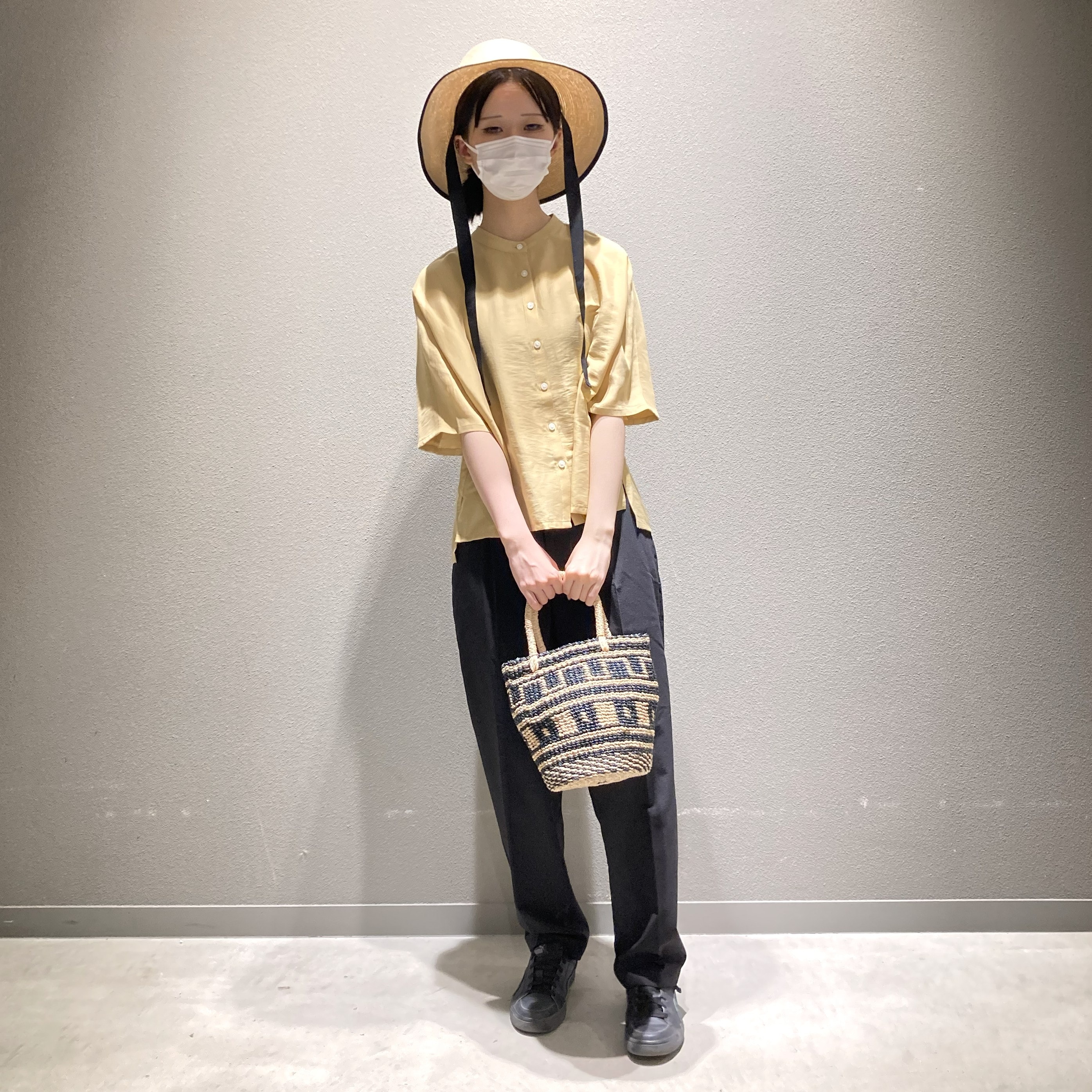 メイン