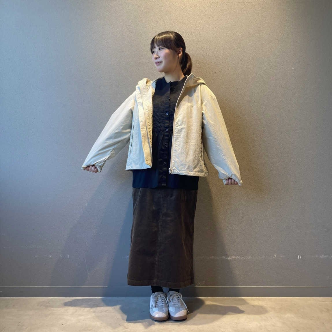 メイン