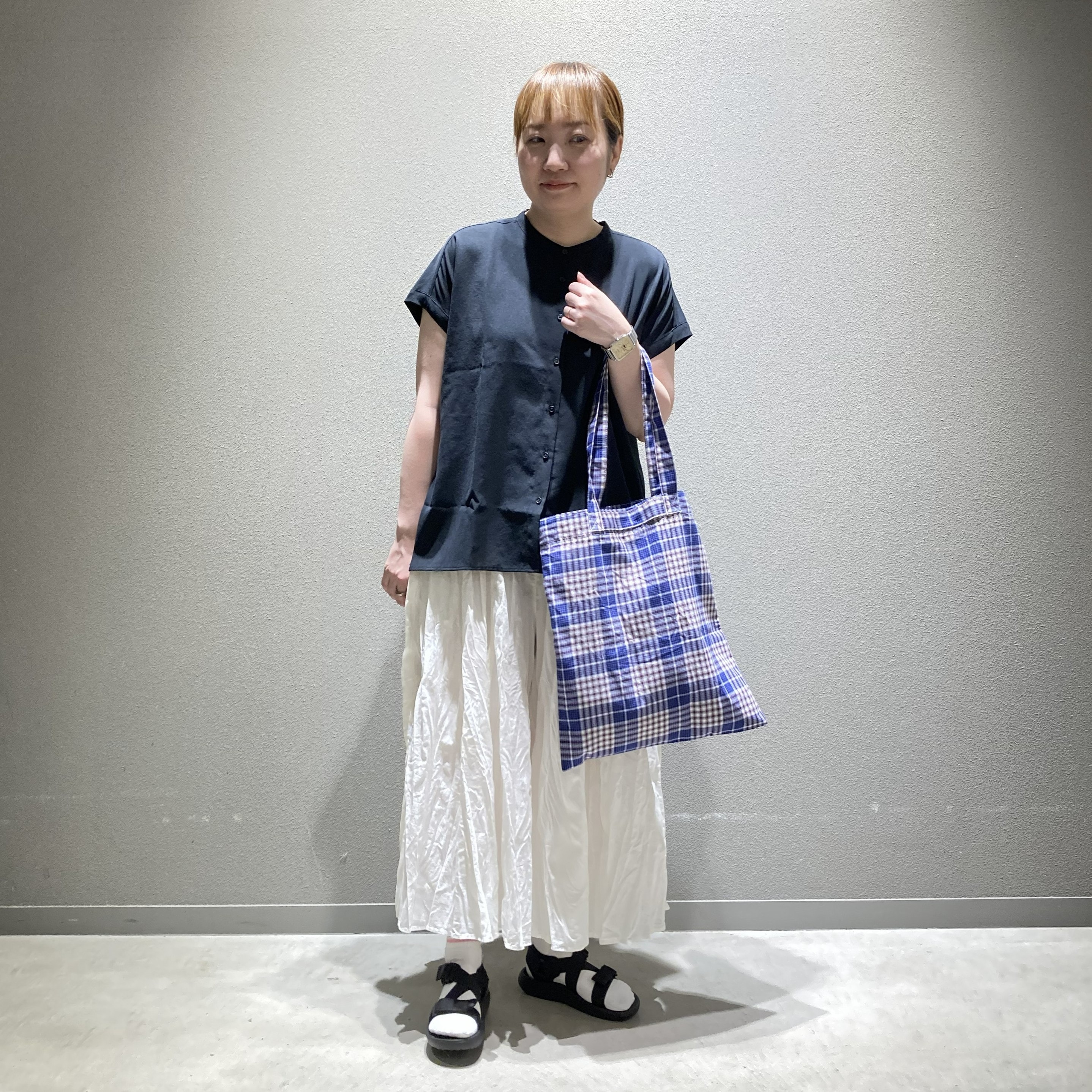 メイン