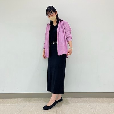 【ビビット南船橋】身長167cm