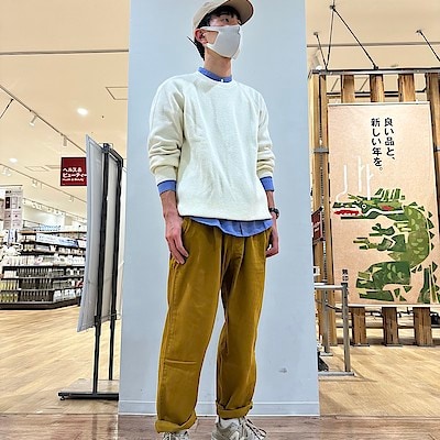 【ビビット南船橋】身長180cm