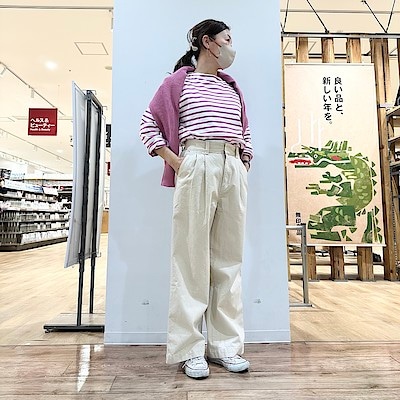 【ビビット南船橋】身長161cm