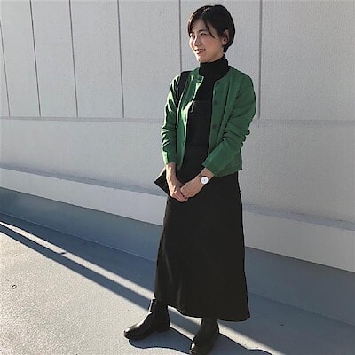 【ビビット南船橋】身長162cm