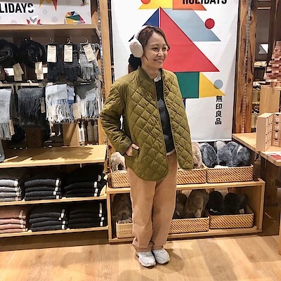 【ビビット南船橋】身長150cm