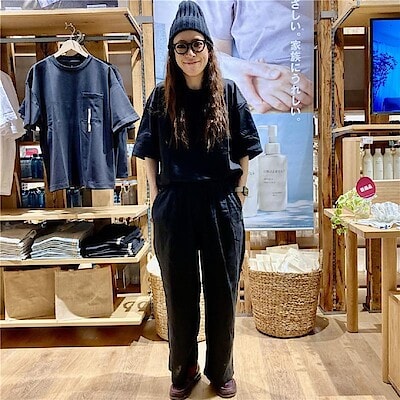 【ビビット南船橋】身長162cm