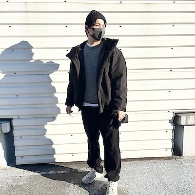 【ビビット南船橋】身長175cm