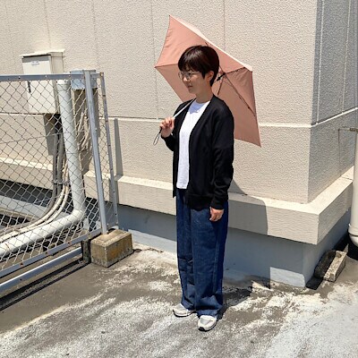 【ビビット南船橋】身長158cm