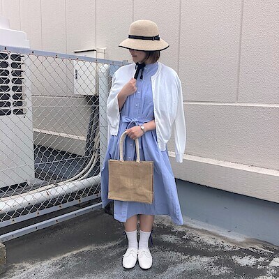 【ビビット南船橋】身長167cm