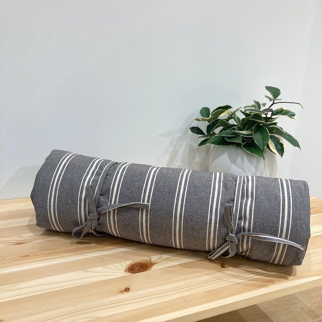 【ららぽーとTOKYO-BAY North Gate】