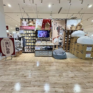 ららぽーとTOKYO-BAY North Gate「良いね祭」開催中！