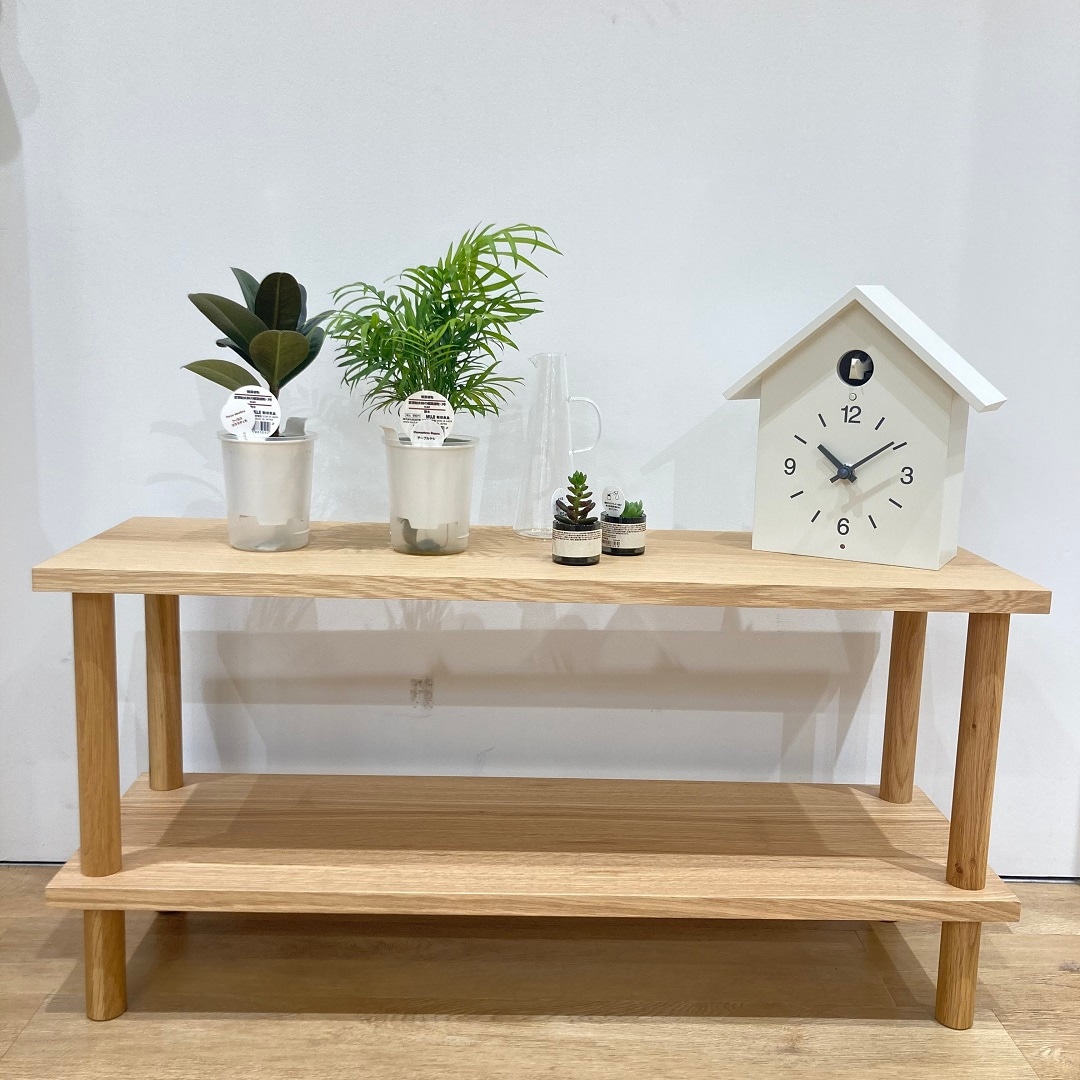 【ららぽーとTOKYO-BAY North Gate】家具10％オフがはじまります！