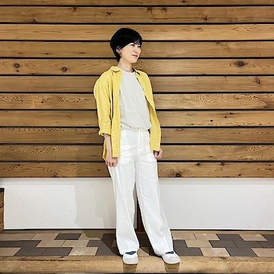 【ビビット南船橋】身長162cm