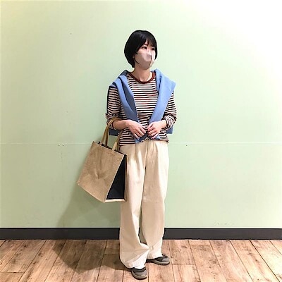 【ビビット南船橋】身長157cm