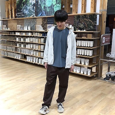 【ビビット南船橋】身長174cm