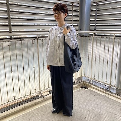 【ビビット南船橋】身長：158cm