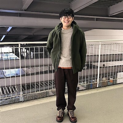 【ビビット南船橋】身長167cm