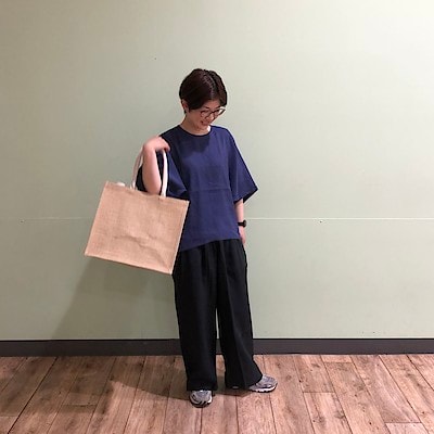 【ビビット南船橋】身長158cm