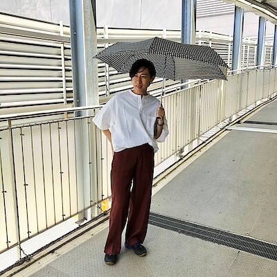 【ビビット南船橋】身長161cm