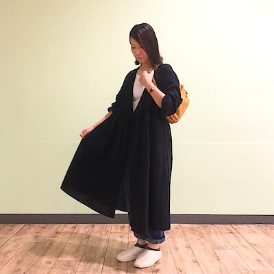 【ビビット南船橋】身長165cm