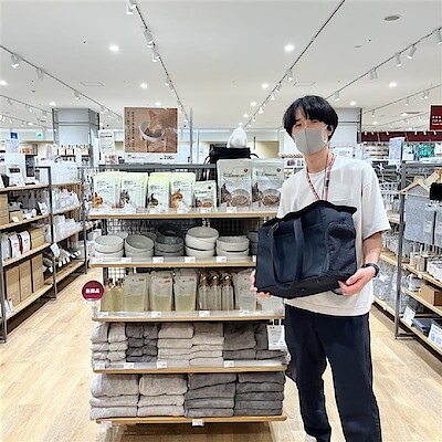 【ビビット南船橋】ペット用品が新しく増えました　part2