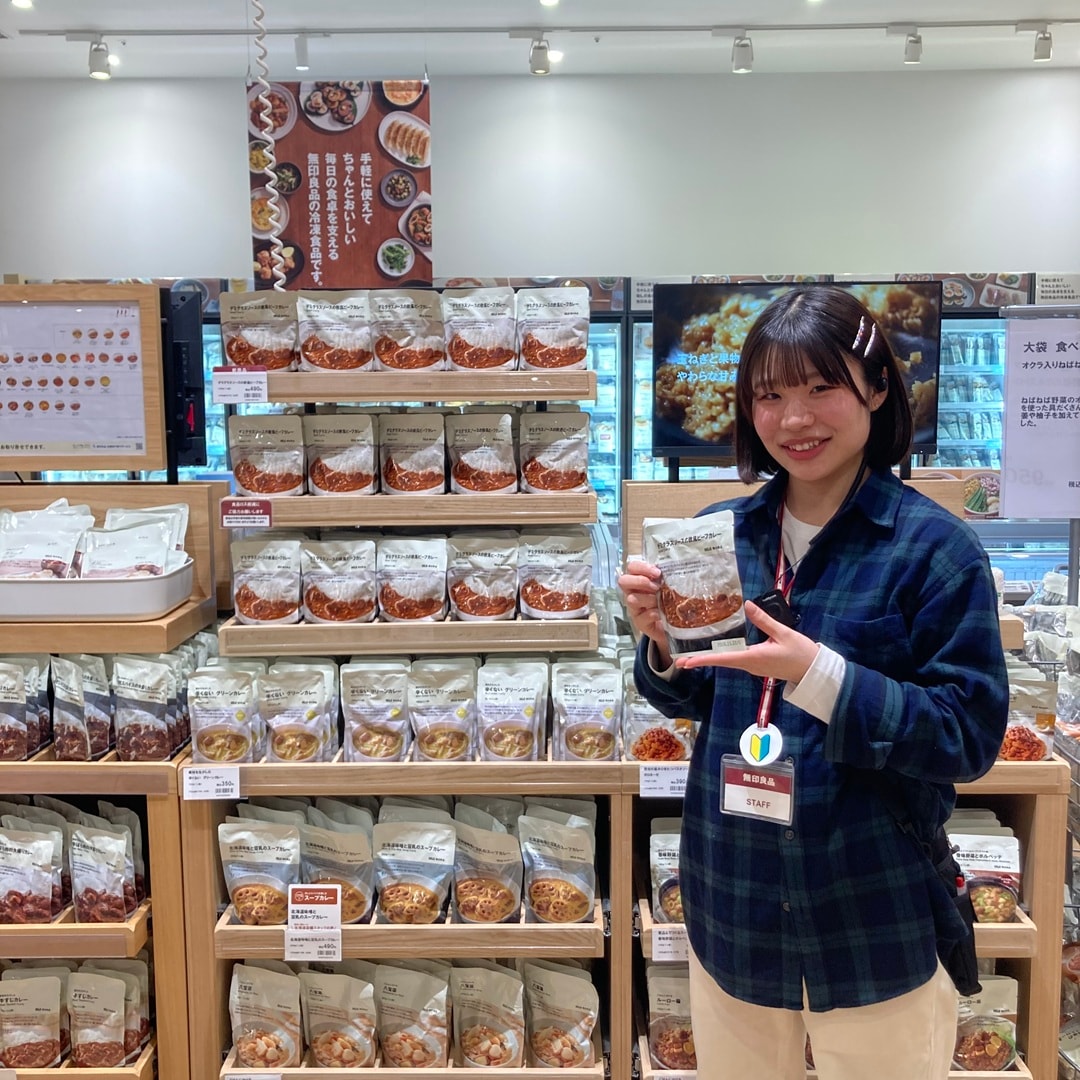 046833-20260222-00-00.jp