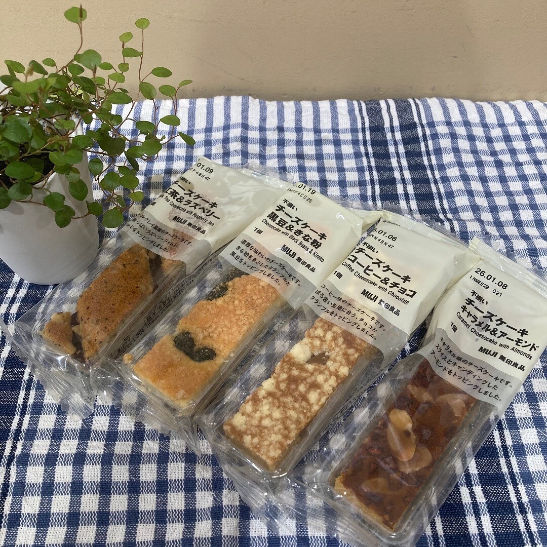 046833-20251102-00-00.jp