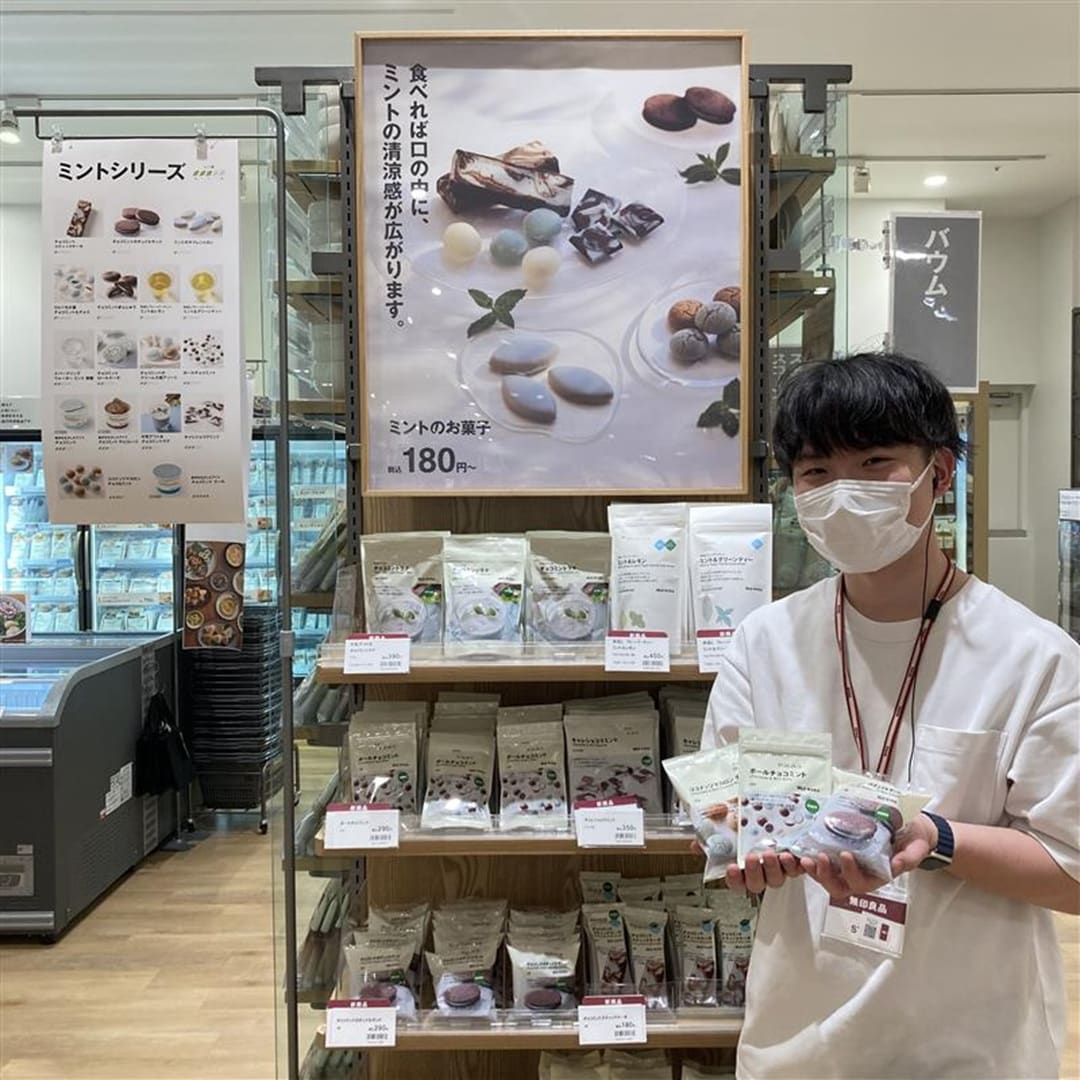 046833-20260422-00-00.jp