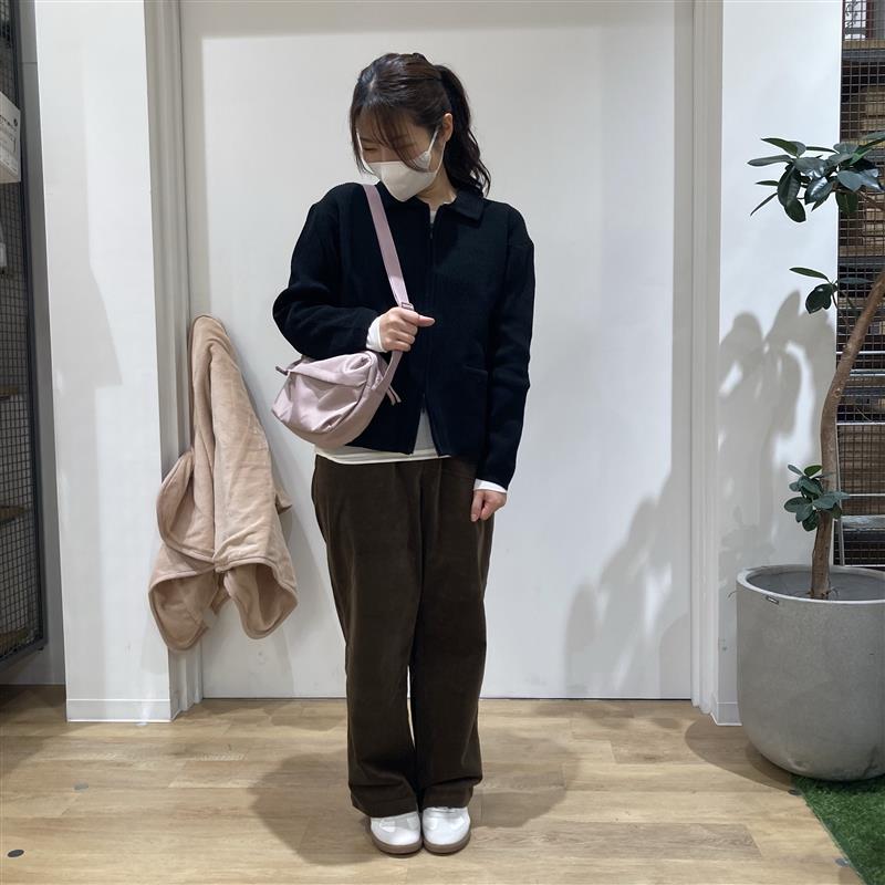 158ｃｍ