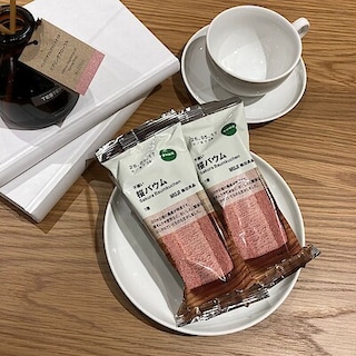 【アル・プラザ鶴見】桜バウム｜スタッフのおすすめ