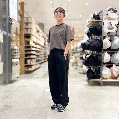 【アル・プラザ鶴見】身長161ｃｍ