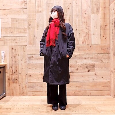 【アル・プラザ鶴見】身長167cm