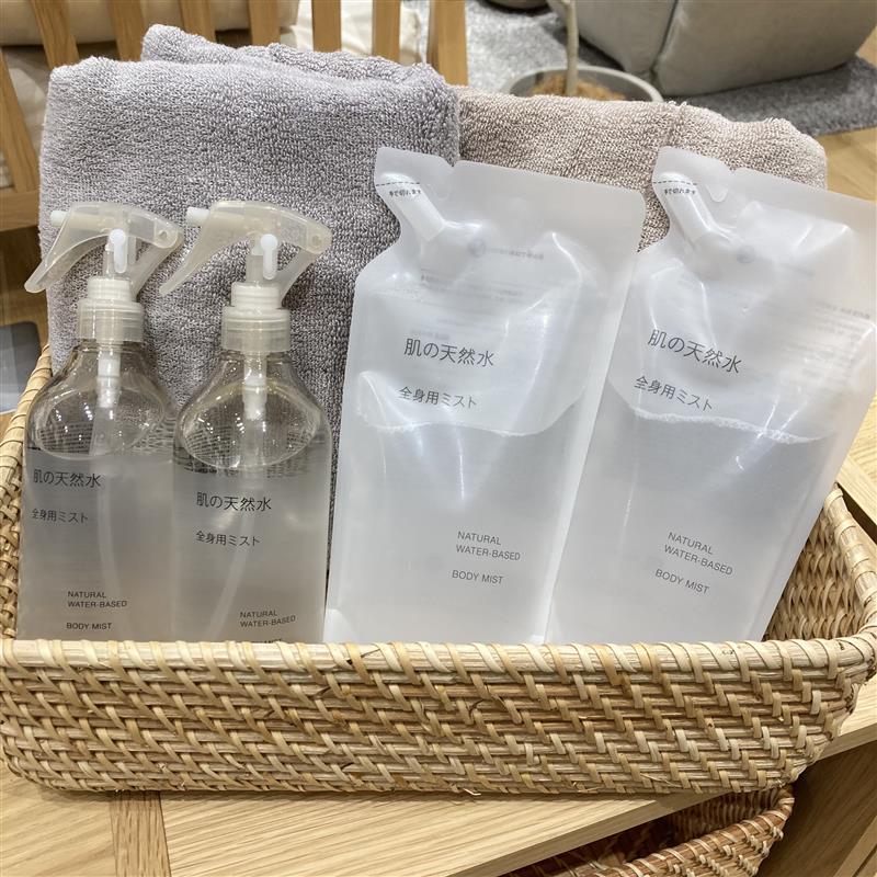 アルプラザ鶴見