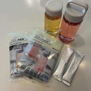 【アル・プラザ鶴見】ソルティアセロラ ソルティ南高梅｜スタッフのおすすめ