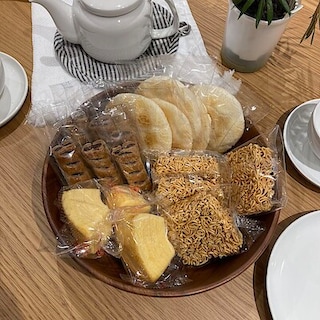 【アル・プラザ鶴見】3/6(金)〜3/19(木)試食会開催|お知らせ