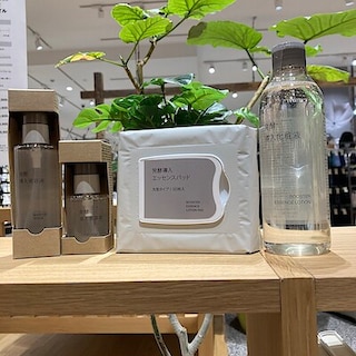 【アル・プラザ鶴見】発酵導入シリーズ|スタッフのおすすめ