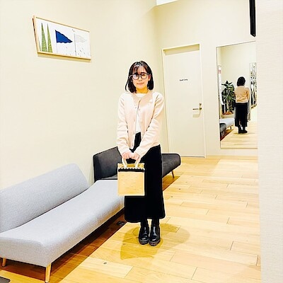 【アイ・モール三好】 身長１５０㎝