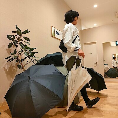 【アイ・モール三好】身長１６６ｃｍ