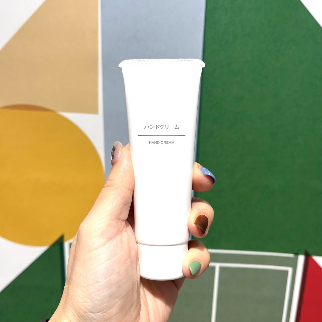 046835_20251120_01_01