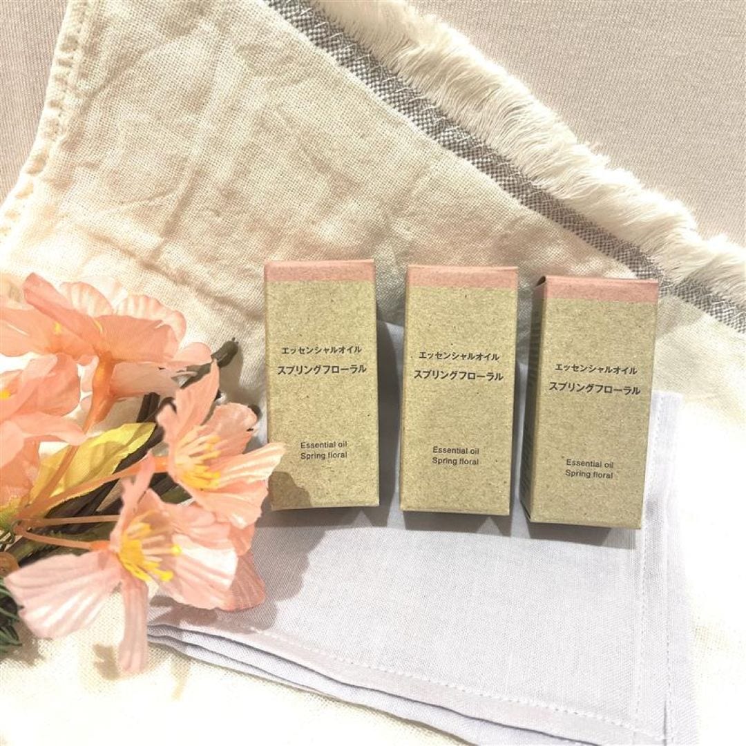 046835_20260225_01_01