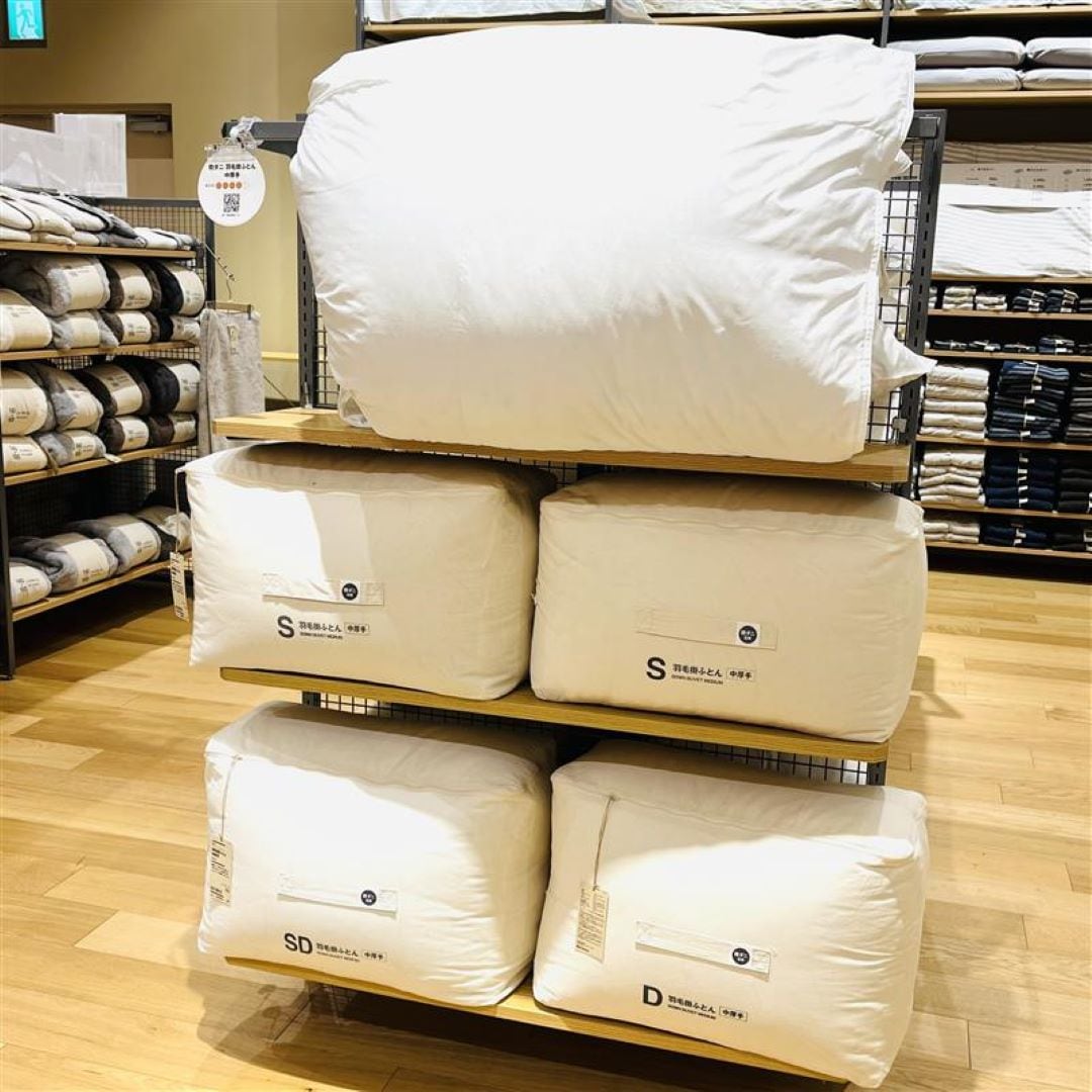 046835_20251202001_05