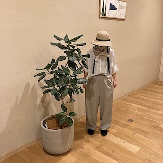 【アイ・モール三好】夏におすすめパンツ