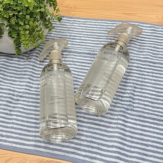 【アイ・モール三好】お試し会のお知らせ