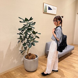 【アイ・モール三好】身長156ｃｍ