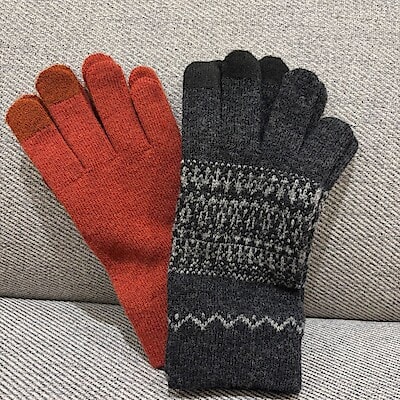 【アイ・モール三好】季節のオススメ