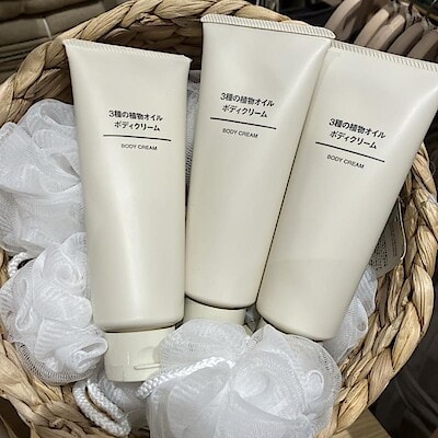 【アイ・モール三好】お試し会のお知らせ