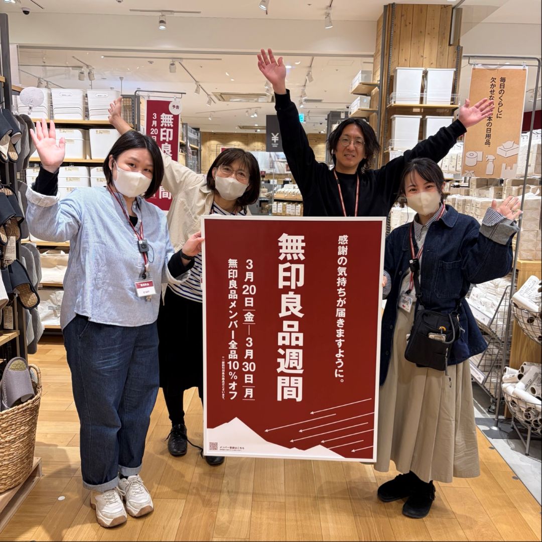 046835_20260323_01_01