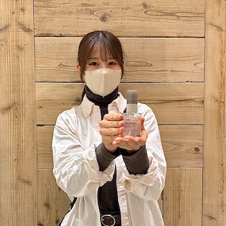 【アイ・モール三好】お試し会のお知らせ