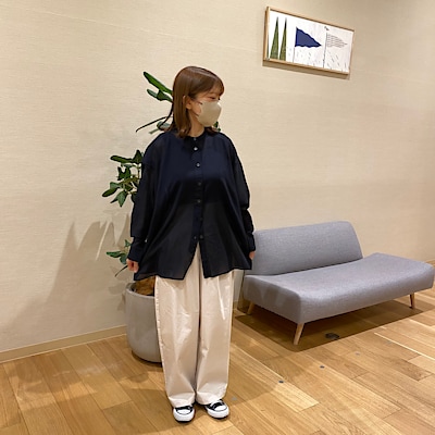 【アイ・モール三好】 身長150cm