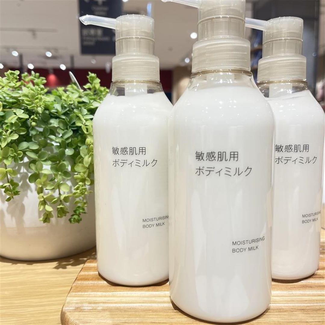 046835_20260119_01_01