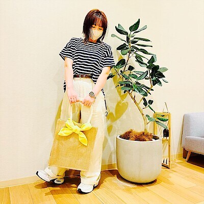 【アイ・モール三好】  身長１５０㎝